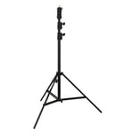 Manfrotto 126BSU Stand