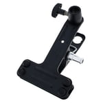 Manfrotto 175 Spring Clamp