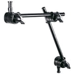 Manfrotto 196AB-2 Single Arm 2 Section