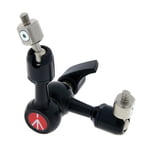 Manfrotto 244MICRO Friction Arm