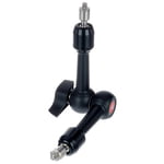 Manfrotto 244Mini Variable Friction Arm