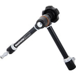 Manfrotto 244N Magic Arm