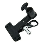 Manfrotto 275 Mini Spring Clamp