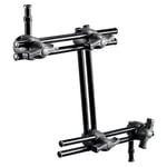 Manfrotto 396AB-3 Double Arm 3-Section