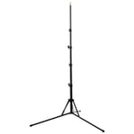 Manfrotto 5001B Nano Stand