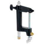 Manfrotto 649 Quick Release Clamp