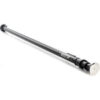 Manfrotto Autopole 076B Black