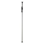 Manfrotto Autopole2 432-3.7