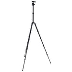 Manfrotto Element Traveller Tripod Small