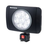 Manfrotto Lumimuse 8 LED Light