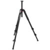 Manfrotto MT055XPRO3 Alu Stand QPL