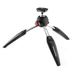 Manfrotto MTPIXIEVO-BK Pixi Mini-Stand B