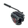 Manfrotto MVH500AH Fluid Head