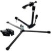 Manfrotto Magic Arm Set143 N/BKT,035,003