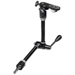 Manfrotto Magic Arm w Bracket 143 A