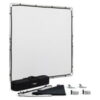 Manfrotto Pro Scrim All-in-one-Kit L