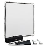 Manfrotto Pro Scrim All-in-one-Kit L