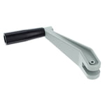 Manfrotto Wind Up Handle 087