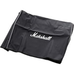 Marshall Amp Cover 102