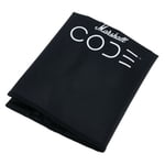 Marshall CODE100 Cover