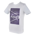 Marshall Centre Stage T-Shirt S