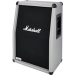 Marshall Silver Jubilee 2536A 212