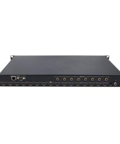 Matrix Swtich HDMI 8x8 4k@60Hz