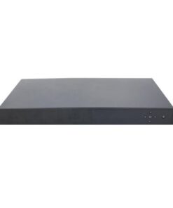 Matrix Swtich HDMI 8x8 4k@60Hz