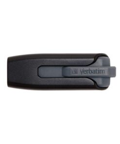 Memoria USB 3.0 Verbatim 128 GB