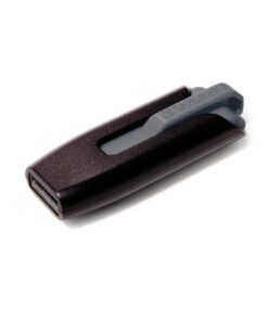 Memoria USB 3.0 Verbatim 256 GB
