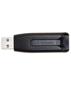 Memoria USB 3.0 Verbatim 256 GB
