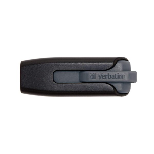 Memoria USB 3.0 Verbatim 256 GB