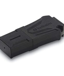 Memoria USB ToughMAX 16GB