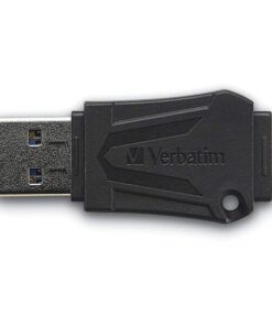 Memoria USB ToughMAX 32GB