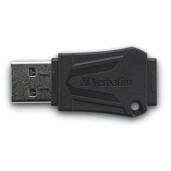 Memoria USB ToughMAX 32GB