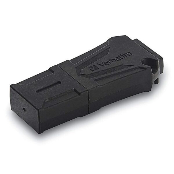 Memoria USB ToughMAX 64GB