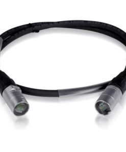 Midas CAT5E-1M