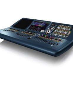 Midas PRO2-CC-IP