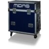 Midas PRO2-RC