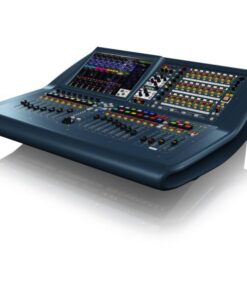 Midas PRO2C-CC-TP