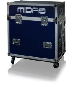 Midas PRO2C-RC
