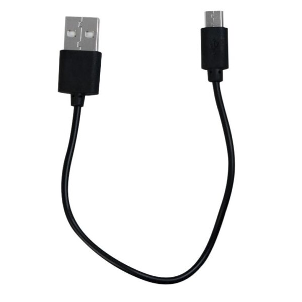 Mini Altoparlante Bluetooth Mushroom Blu