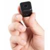 Mini Camera FullHD con Sensore CMOS 1MP, TX-136