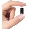 Mini Convertitore USB-C™ Maschio a Micro USB Femmina