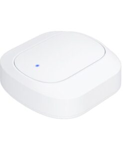 Mini Interruttore Smart Wireless Controllo Vocale Alexa, R7053
