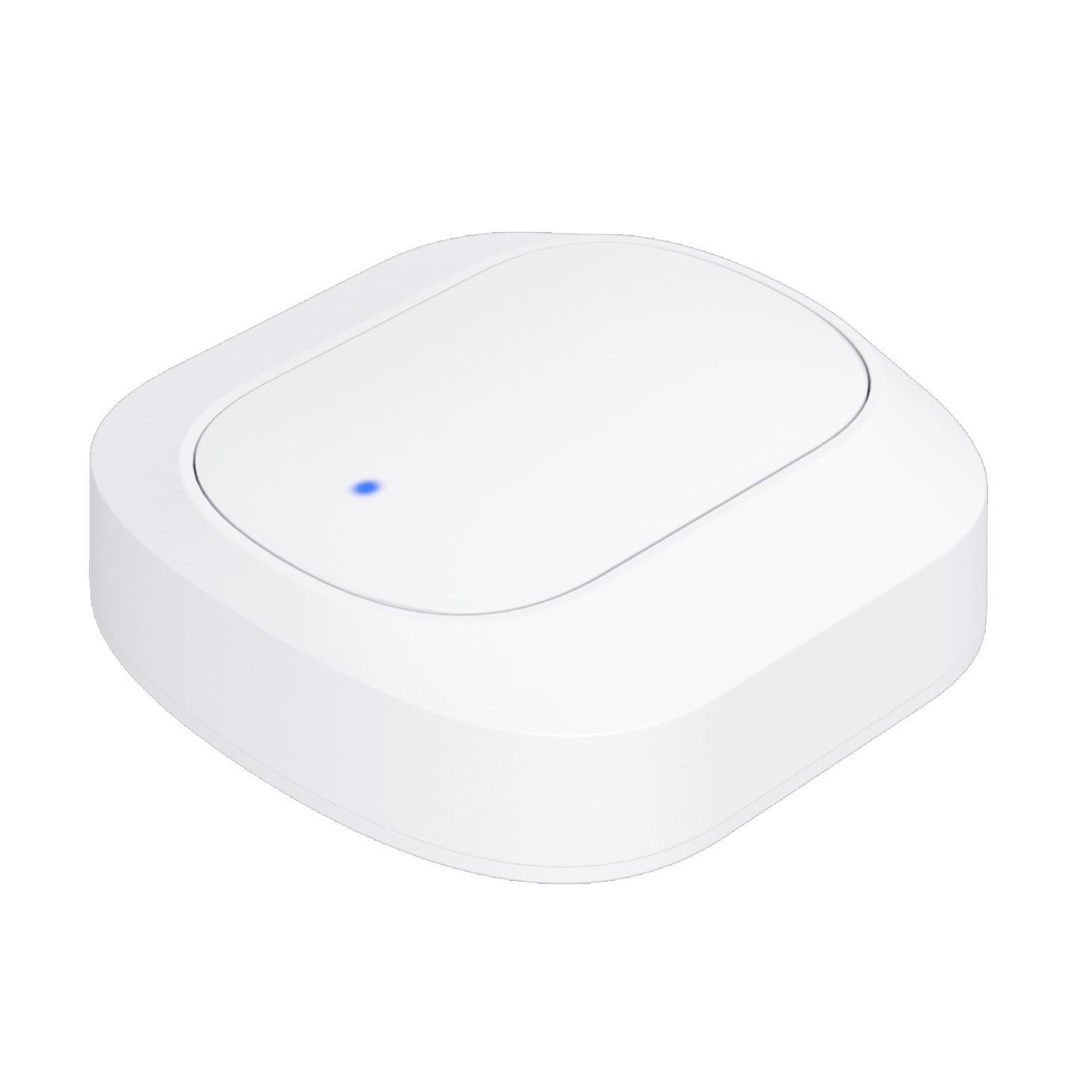Mini Interruttore Smart Wireless Controllo Vocale Alexa, R7053