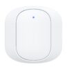 Mini Interruttore Smart Wireless Controllo Vocale Alexa, R7053