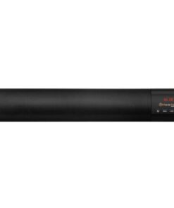 Mini Soundbar Bluetooth V5.1, BT-X54