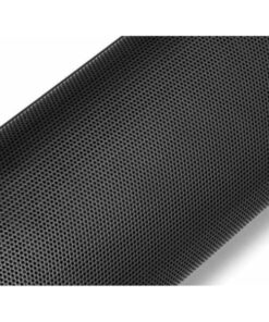 Mini Soundbar Bluetooth V5.1, BT-X54