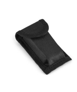 Mini pinza multifunzione in acciaio inossidabile e alluminio